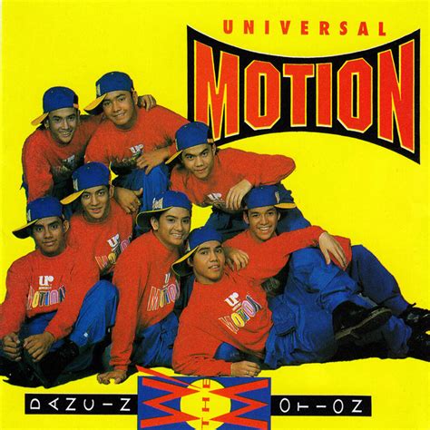 The 1990s dance group Universal Motion Dancers or UMD performed at a dance concert on Monday. Showing off their signature moves, the group led by Wowie de Guzman danced to the tunes of “Dying Inside to Hold You” and “Get Down” among others. De Guzman said he is happy that they still get invited to such events because their group …